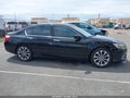 Photo 13 of 16 — 2013 Honda Accord