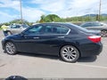 Photo 14 of 16 — 2013 Honda Accord