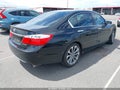 Photo 4 of 16 — 2013 Honda Accord