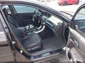 Photo 5 of 16 — 2013 Honda Accord