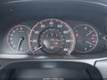 Photo 7 of 16 — 2013 Honda Accord