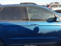 Photo 13 of 16 — 2019 Ford Edge