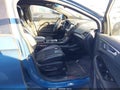 Photo 5 of 16 — 2019 Ford Edge