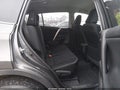 Photo 8 of 17 — 2015 Toyota RAV4