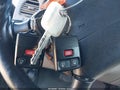 1999 Ford Ranger — photo 11 of 12 | VIN 1FTYR14X7XPA74054