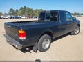Photo 4 of 12 — 1999 Ford Ranger