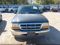 1999 Ford Ranger — photo 6 of 12 | VIN 1FTYR14X7XPA74054