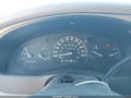 1999 Ford Ranger — photo 7 of 12 | VIN 1FTYR14X7XPA74054