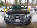 Photo 12 of 16 — 2014 Audi Q5
