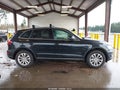 Photo 13 of 16 — 2014 Audi Q5