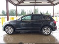 2014 Audi Q5 — photo 14 of 16 | VIN WA1LFAFP7EA041257