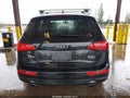 2014 Audi Q5 — photo 16 of 16 | VIN WA1LFAFP7EA041257