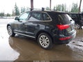 Photo 3 of 16 — 2014 Audi Q5