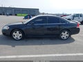 Photo 13 of 15 — 2008 Chevrolet Impala