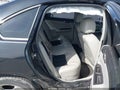 Photo 8 of 15 — 2008 Chevrolet Impala
