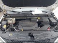 Photo 10 of 16 — 2020 Chrysler Pacifica