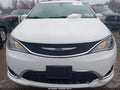 Photo 12 of 16 — 2020 Chrysler Pacifica