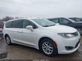 Photo 13 of 16 — 2020 Chrysler Pacifica
