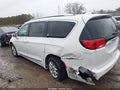 Photo 14 of 16 — 2020 Chrysler Pacifica