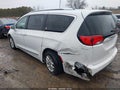 Photo 3 of 16 — 2020 Chrysler Pacifica