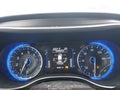 Photo 7 of 16 — 2020 Chrysler Pacifica