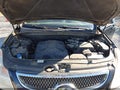 Photo 10 of 11 — 2010 Hyundai Veracruz