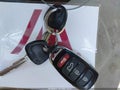 Photo 11 of 11 — 2010 Hyundai Veracruz