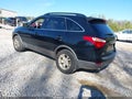 Photo 3 of 11 — 2010 Hyundai Veracruz