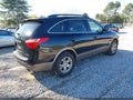 Photo 4 of 11 — 2010 Hyundai Veracruz