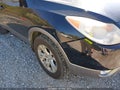 2010 Hyundai Veracruz — photo 6 of 11 | VIN KM8NU4CC5AU136329