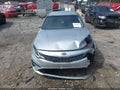 Photo 12 of 16 — 2020 Kia Optima