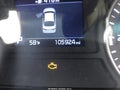 Photo 15 of 16 — 2020 Kia Optima