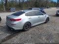 Photo 4 of 16 — 2020 Kia Optima