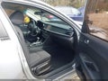 Photo 5 of 16 — 2020 Kia Optima