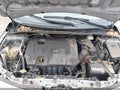 Photo 10 of 16 — 2013 Toyota Corolla
