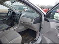 Photo 5 of 16 — 2013 Toyota Corolla