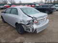 Photo 6 of 16 — 2013 Toyota Corolla