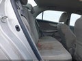 Photo 8 of 16 — 2013 Toyota Corolla