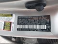 Photo 9 of 16 — 2013 Toyota Corolla