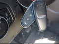Photo 11 of 11 — 2014 Ford Focus