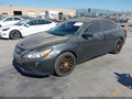 2016 Nissan Altima — photo 2 of 16 | VIN 1N4AL3APXGC290092