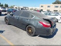 2016 Nissan Altima — photo 3 of 16 | VIN 1N4AL3APXGC290092