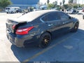 2016 Nissan Altima — photo 4 of 16 | VIN 1N4AL3APXGC290092