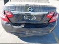 2016 Nissan Altima — photo 6 of 16 | VIN 1N4AL3APXGC290092