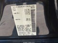2016 Nissan Altima — photo 9 of 16 | VIN 1N4AL3APXGC290092