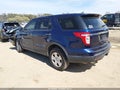 Photo 3 of 11 — 2011 Ford Explorer
