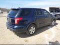 2011 Ford Explorer — photo 4 of 11 | VIN 1FMHK8B85BGA43821