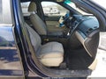 Photo 5 of 11 — 2011 Ford Explorer