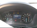 2011 Ford Explorer — photo 7 of 11 | VIN 1FMHK8B85BGA43821
