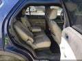 2011 Ford Explorer — photo 8 of 11 | VIN 1FMHK8B85BGA43821